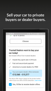 DoneDeal: Cars For Sale screenshot 3
