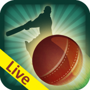 Live Cricket Scores & Schedule screenshot 11