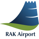 RAK Airport