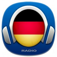 Radio Germany Online - Am Fm screenshot 2