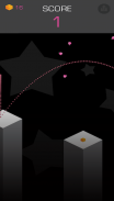 RBOUND Cube Game screenshot 0