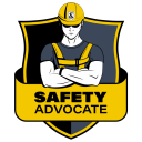 Safety Advocate icon