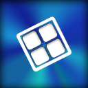 Light File Manager Icon