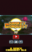 Karaz's Conquest screenshot 8