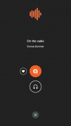 Edge Request screenshot 4