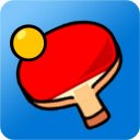 Kip.PingPong - Baixar APK para Android | Aptoide