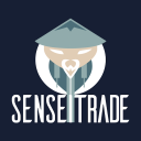 Sensei Trade Icon