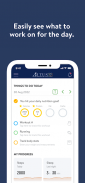 Altus Coaching screenshot 9