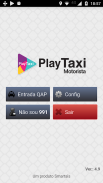 Play Taxi Taxista screenshot 7