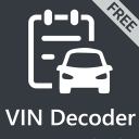 VIN Decoder