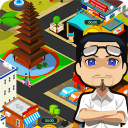 Tap City Tycoon