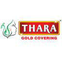 Thara Gold Covering