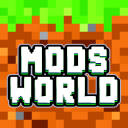 Mods World for Minecraft