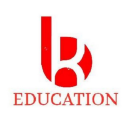 B K Education