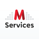 M Services