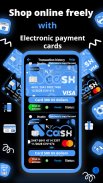 SkyCash screenshot 3