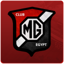 MG Club Egypt