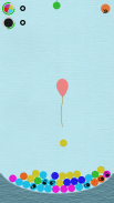 balloon screenshot 4