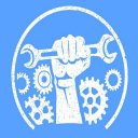 CoreFM - Technician Icon