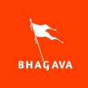 Bhagava [Hindi - Malayalam] Icon