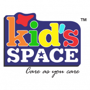 Kids Space Academy screenshot 8