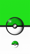 LED Pokeball Flashlight screenshot 9