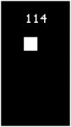 Think Inside the Box screenshot 6