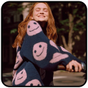 sadie sink wallpaper 2021