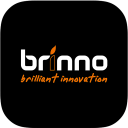 Brinno