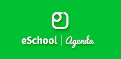 eSchool Agenda