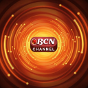 BCN Channel