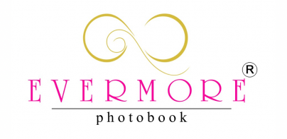 Evermore Photobook