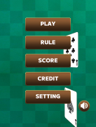 Concentration : Card Gamepedia screenshot 9