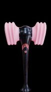 Blackpink Lightstick screenshot 2