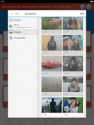 Files Photo PDF Printing Tools screenshot 1