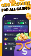 Park Inc - Earn Cash screenshot 5
