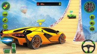 Gadi wala game: Car Games screenshot 10