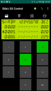 Stärz SX Control screenshot 6