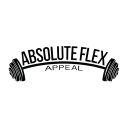 Absolute Flex Appeal Icon