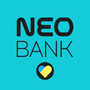 NEOBANK – онлайн банк