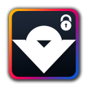 SaveGram😍 - Private Videos ,Pics, IGTV Downloader