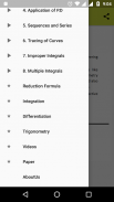 GTU Maths-1 screenshot 2