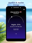 Weather Now° | the weather app screenshot 14