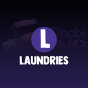 Laundries