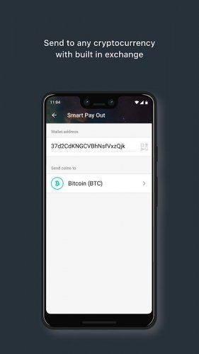 Wallet one кошелек bitcoin litecoin online word
