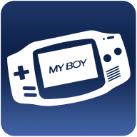 My Boy! Pro - APK Download for Android