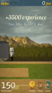 Baseball Smash Field of Dreams screenshot 0