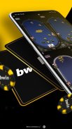 bwin poker:  Online Poker, Casino Games & Sports screenshot 9