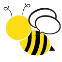 Scan Chat Radar People Around You Advice Icon
