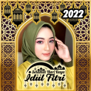 Kata Ucapan Idul Fitri 2022